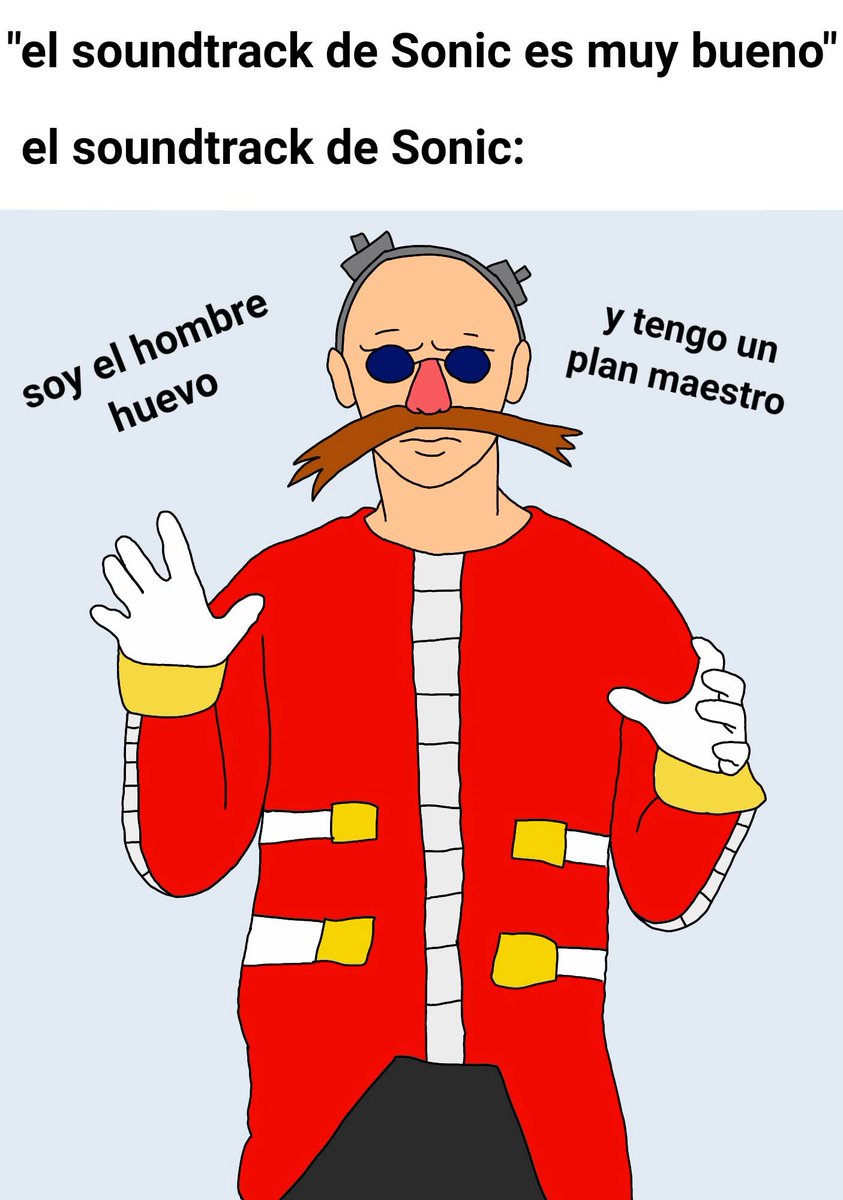El_Michi tweet media