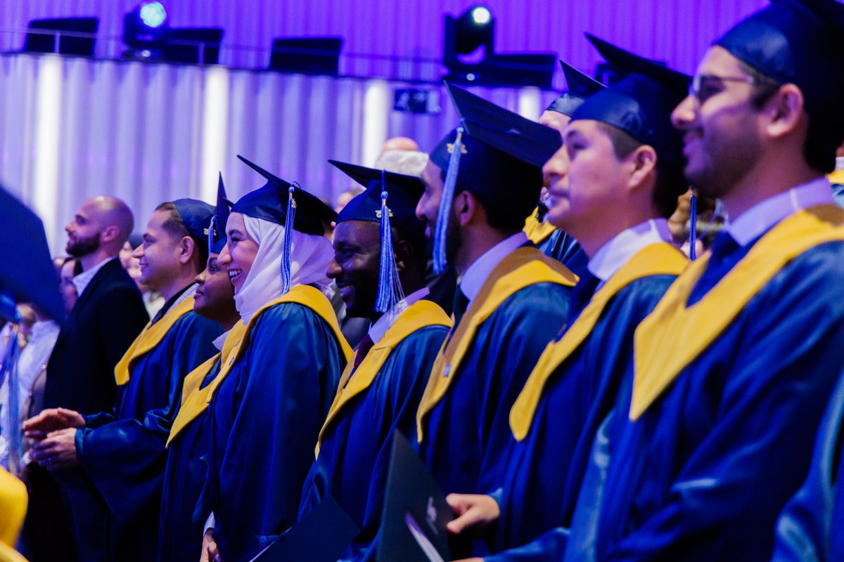 iebusiness tweet media