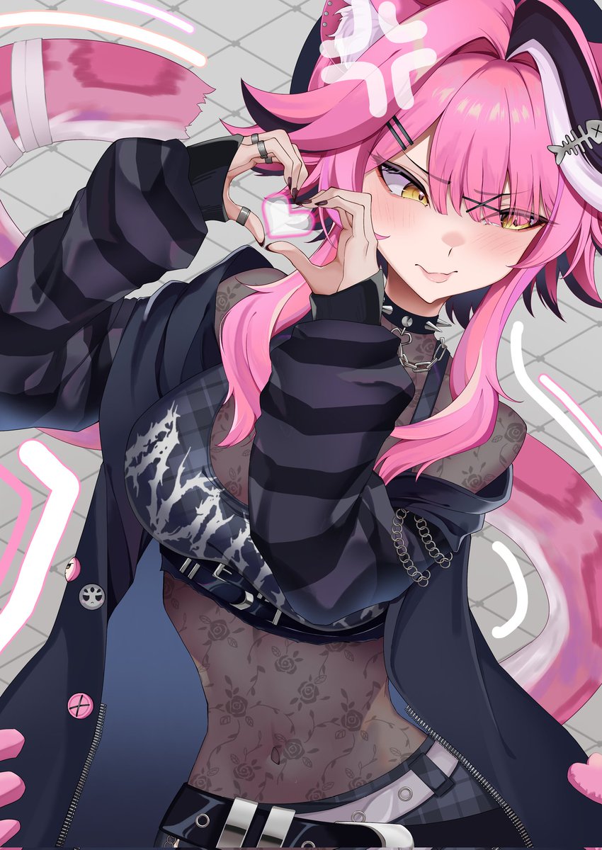 ぬん様　リクエスト なぬ【お仕事募集中】 (@na_nu_017) / Posts / X