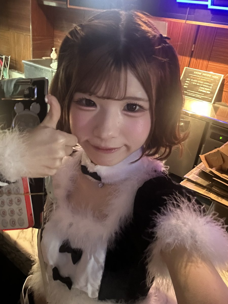 はるぴ (@h4ru__zx) / Posts / X