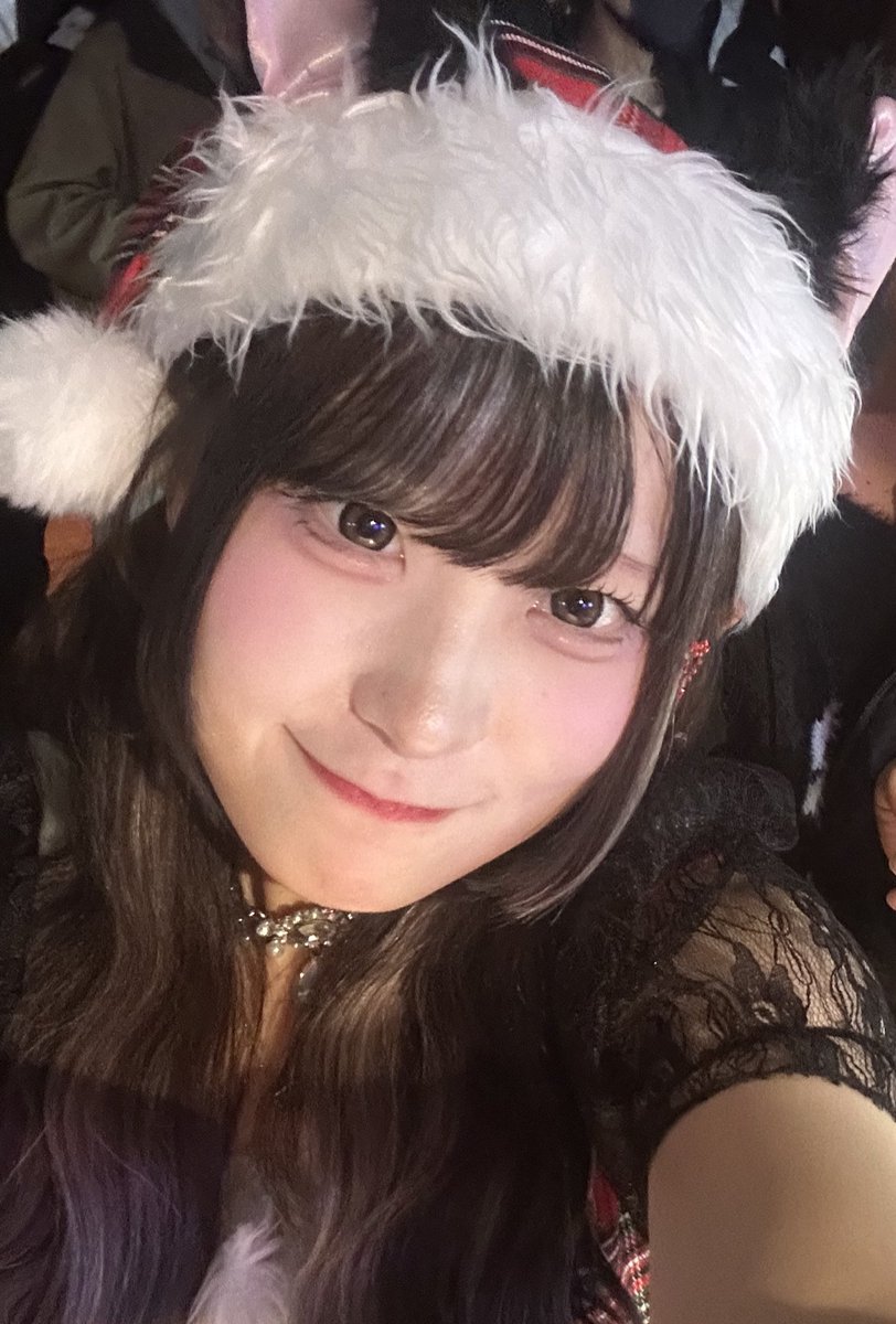 はるちゃん はるちゃん