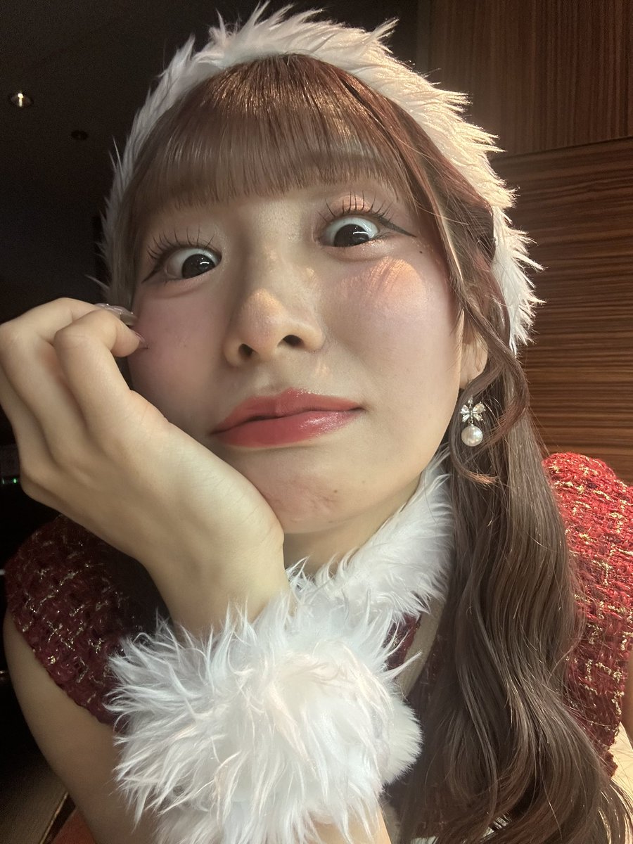 わかぴさん専用⭐︎ はるぴ (@h4ru__zx) / Posts / X