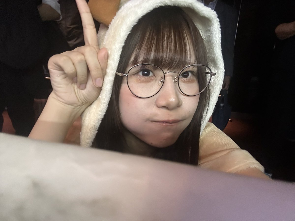 はるぴ (@h4ru__zx) / Posts / X