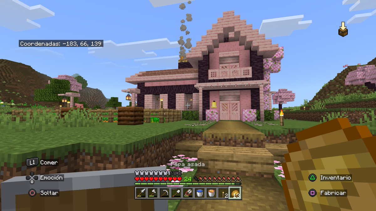 Attendant Santwal tweet media