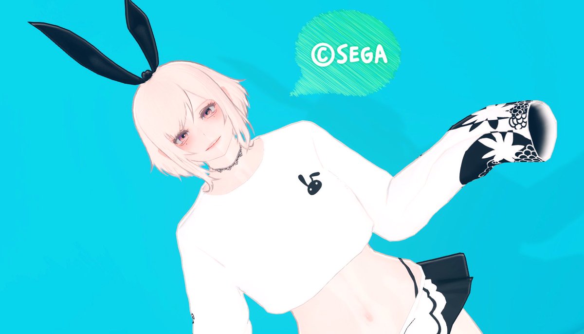 ZATOさん ZaPro Hand Sanitizer – amdlasers