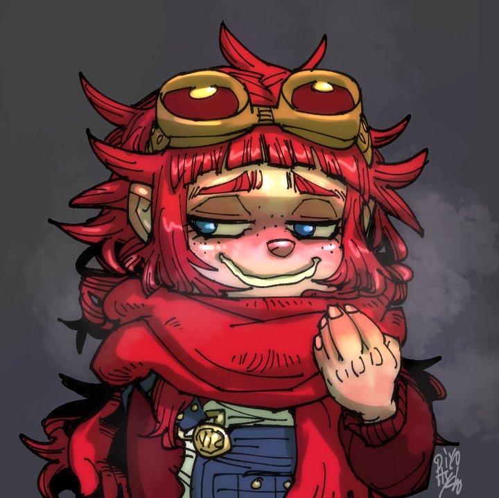 Switch2が欲しくて脱ぎ捨てた靴の絵 揃えた靴と脱ぎ捨てられた靴イラスト - No: 23824106｜無料イラスト