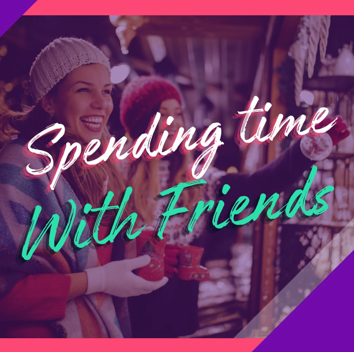 Prime Student Living tweet media