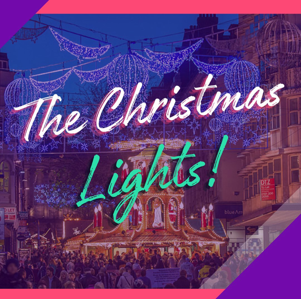 Prime Student Living tweet media