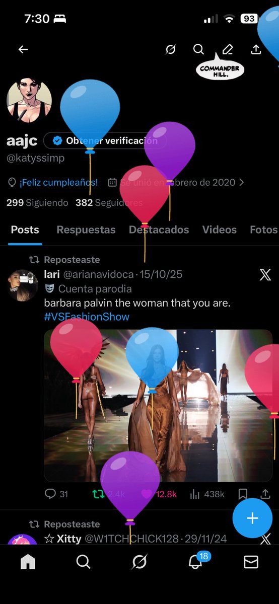 katyssimp's tweet photo. ballonssss https://t.co/he0bCvKjz1