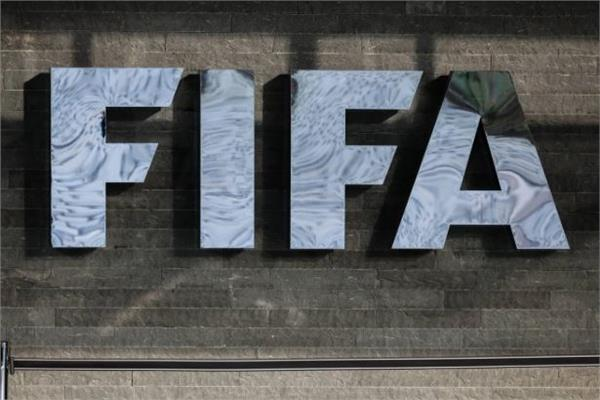 عاجل.. تصنيف منتخب مصر من فيفا لشهر ديسمبر 2025 