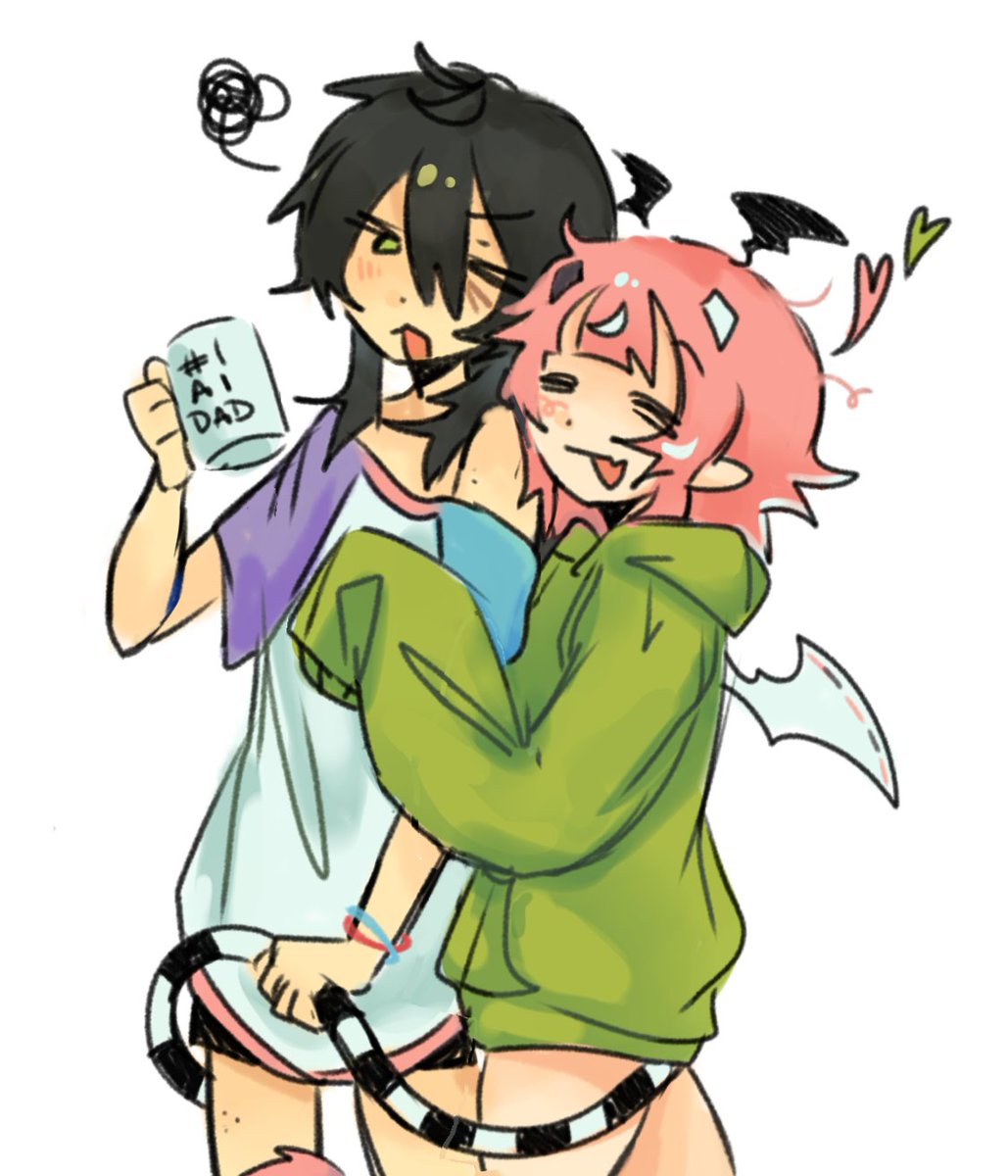 🐢🍥 but yuri 🫣