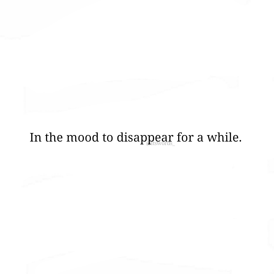 itswords_'s tweet image. 