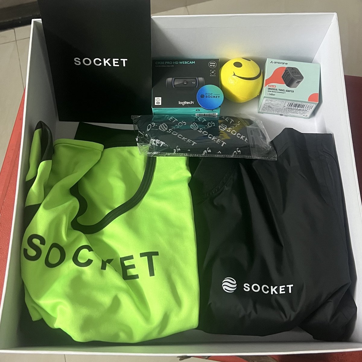 Dhee.eth 🦇🔊 is at @ns tweet media