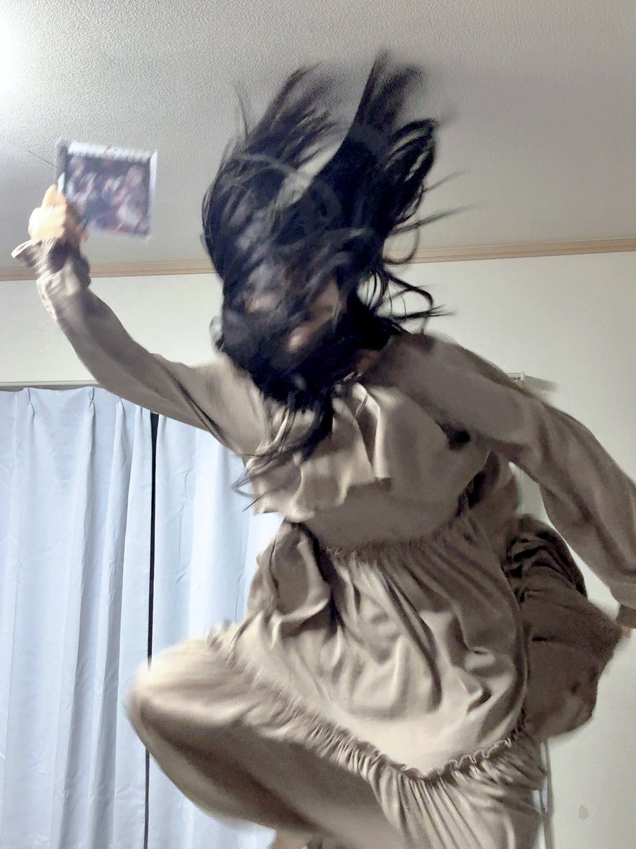 seiyuucorner @shuri_togetoge Happy Birthday Shuri!! 🎉🎊🥳🍾🎆 You