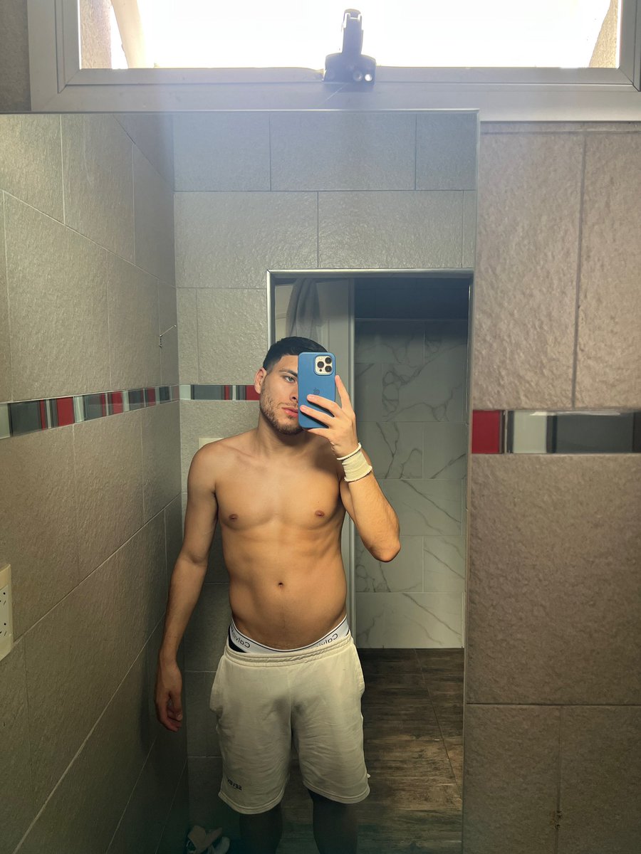 Facutwint 🚨 25%Off 🚨 tweet media