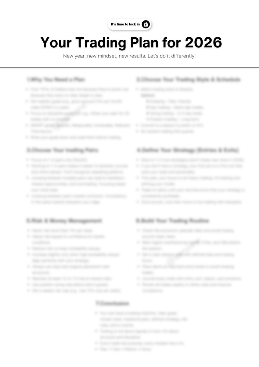 𝐙𝐀𝐑𝐔 tweet media