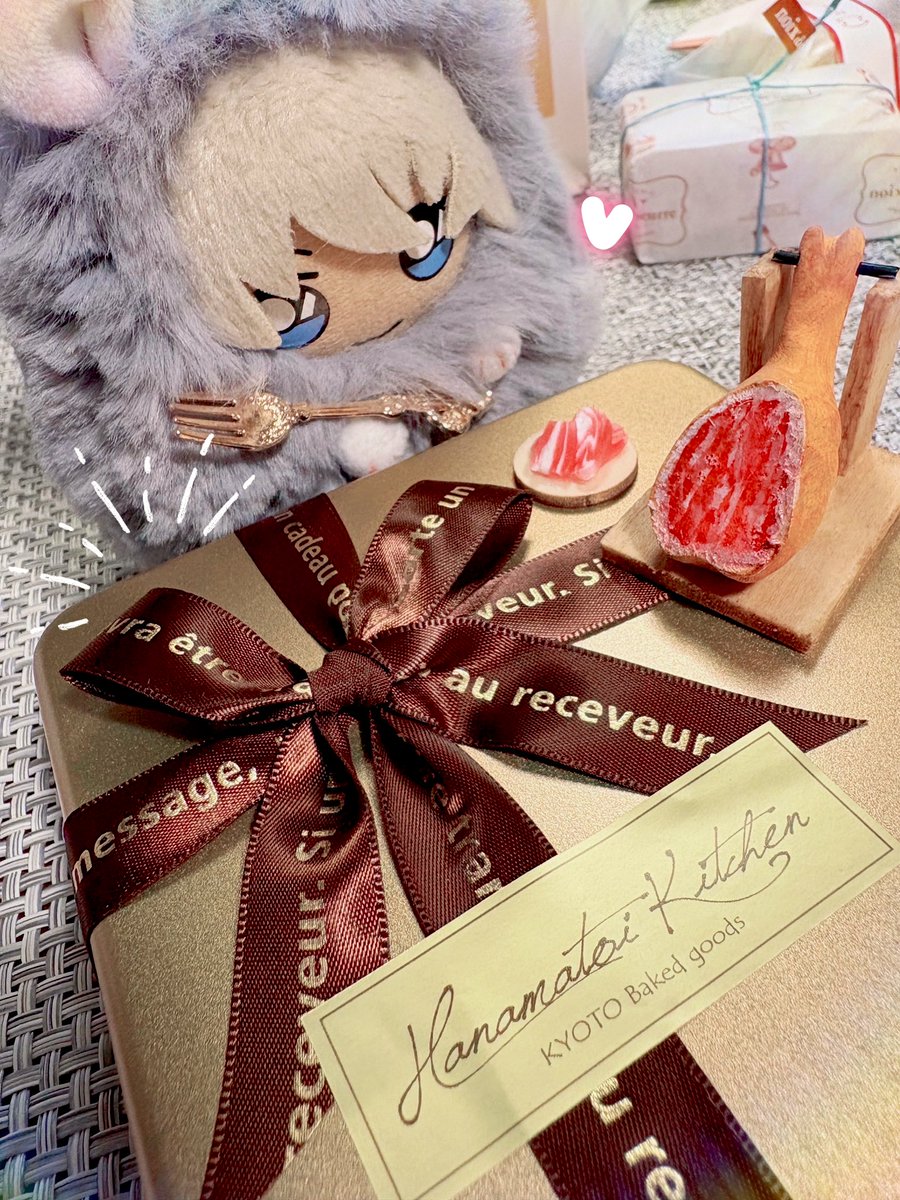 ＊【わたし様】専用ページ＊ Tomoyami (@T49332592) / Posts / X