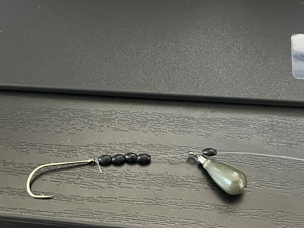 あ い ん こ @値下げ交渉可能⭕️ これは…🤦‍♀️