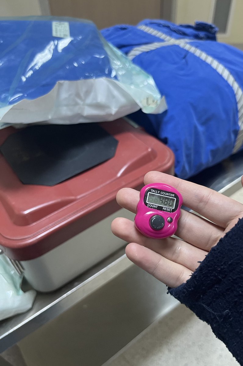 rexapiin's tweet image. İş yerinde sakin kalmak için 🤲🏻