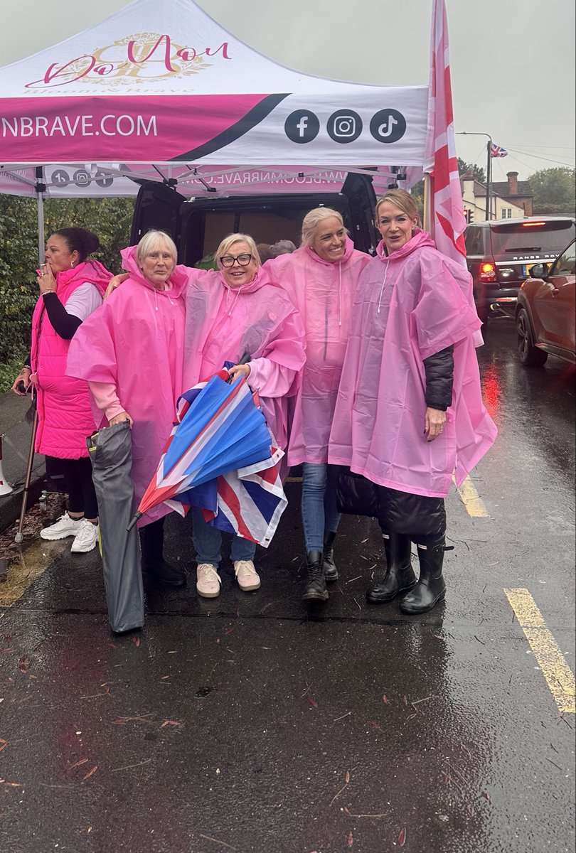 Orla Minihane tweet media