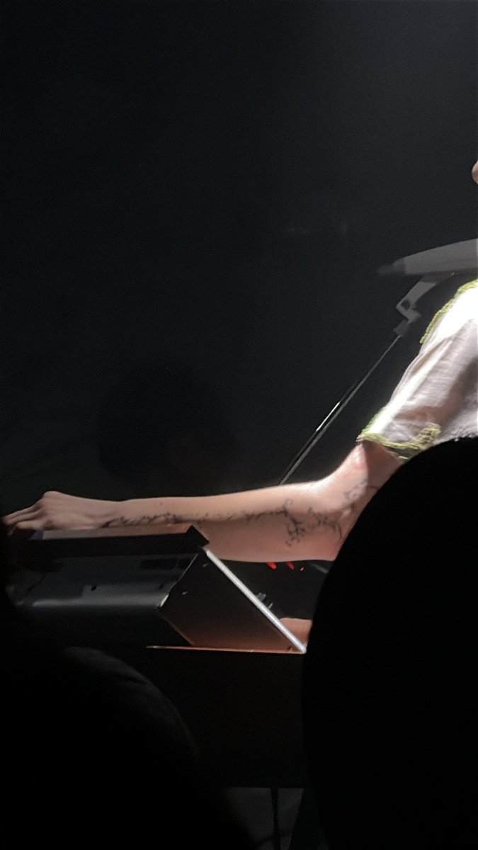 신서사이스X 오사카
한주 헤나!