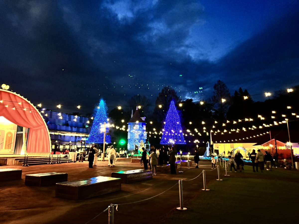 うみ🐩 (@reisa098) / Posts / X