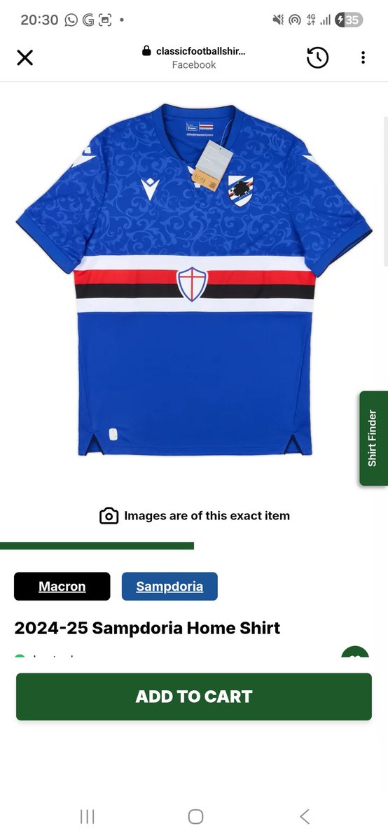 fuaddheni's tweet photo. Mo tanya gan, ada yang pernah beli jersey ini size M kah? Gimana sizingnya divanding nike M? @Jerseyforum https://t.co/HDwxkEBLu1