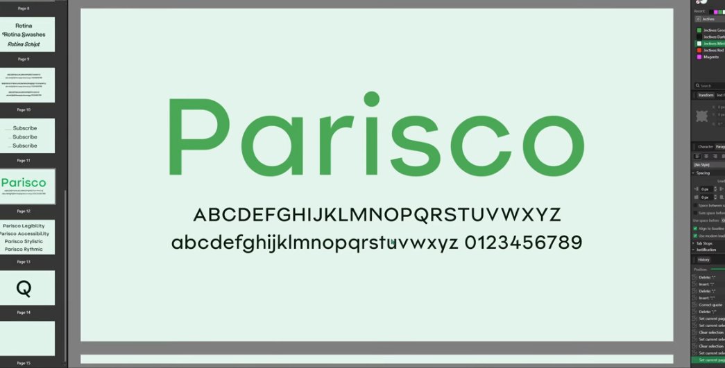 Mostardesign Type Foundry tweet media