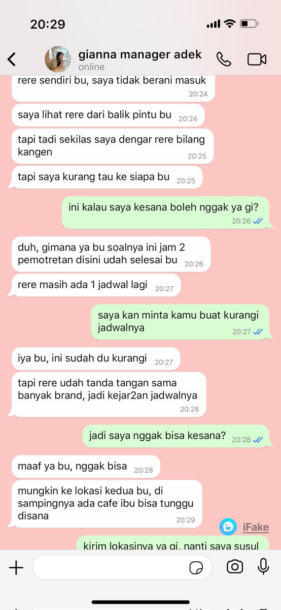 baebae🎀 tweet media