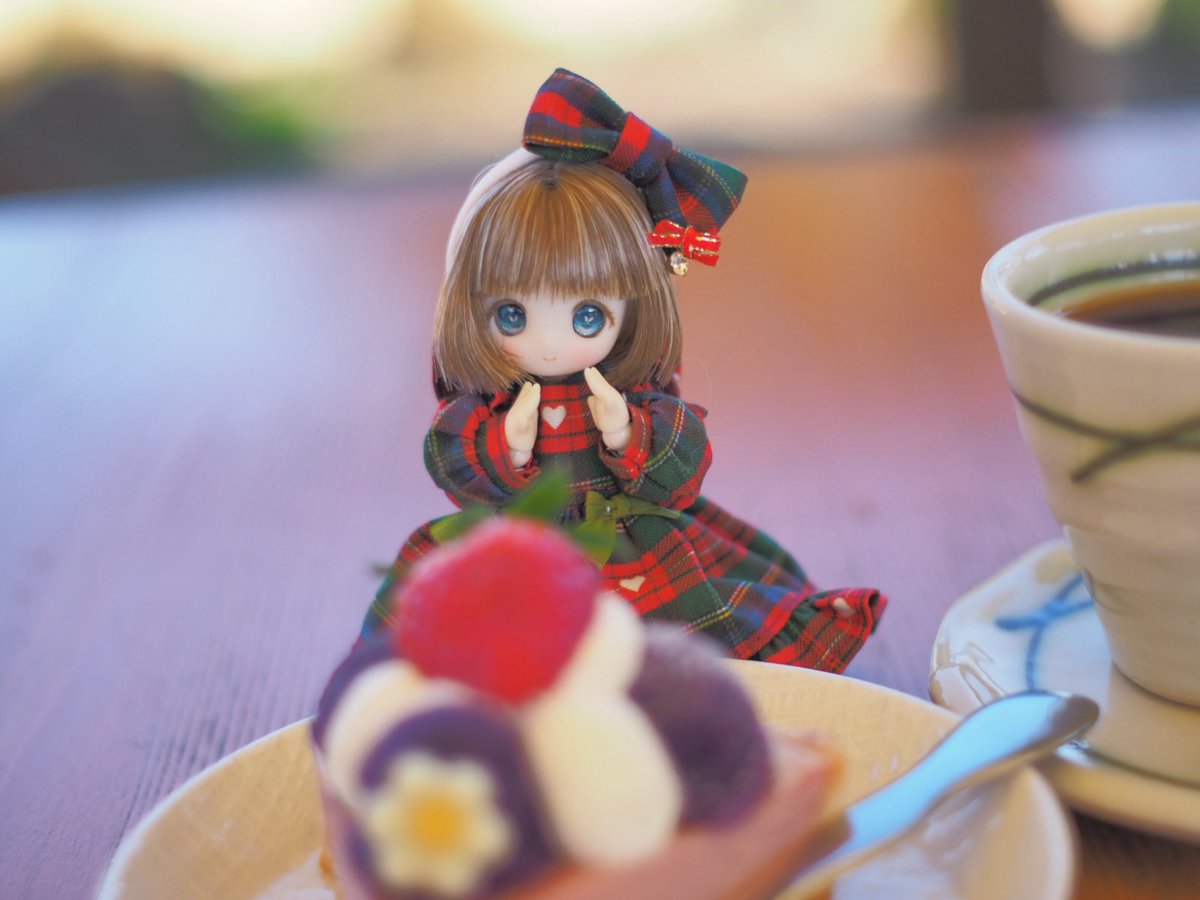 みな🪡🐈‍⬛🧵 (@gebokutoneko) / Posts / X