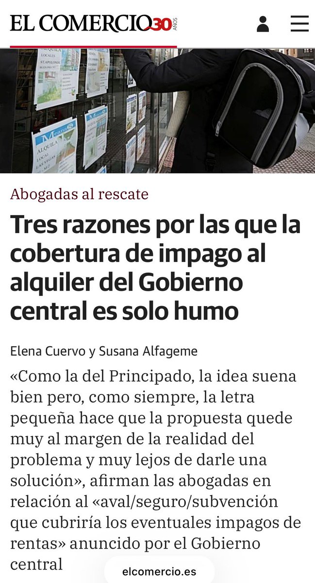 elcomercio.es/sociedad/tus-d…