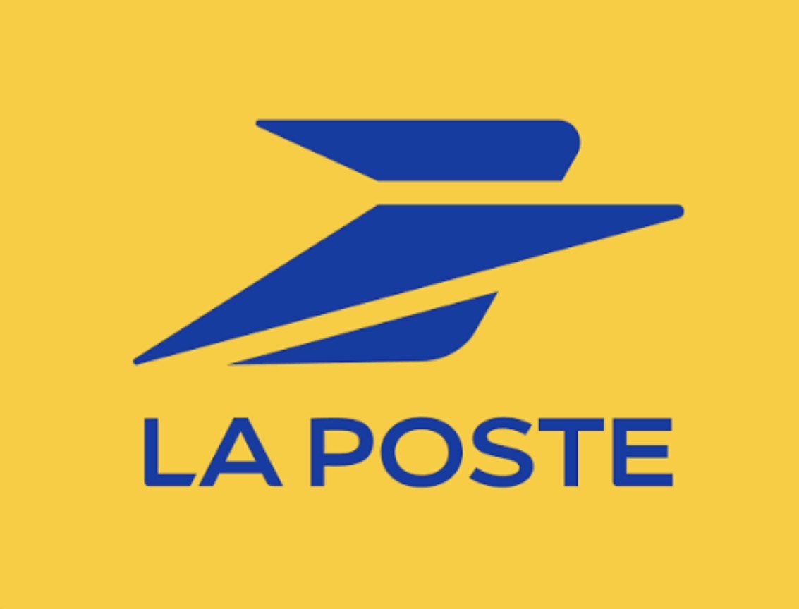 CerfiaFR's tweet photo. 🚨🇫🇷 ALERTE INFO | Les services en ligne de La Poste sont INDISPONIBLES après une cyberattaque à 2 jours de Noël. La distribution des colis ainsi que La Banque Postale sont perturbées. https://t.co/hEVvXLPyEn