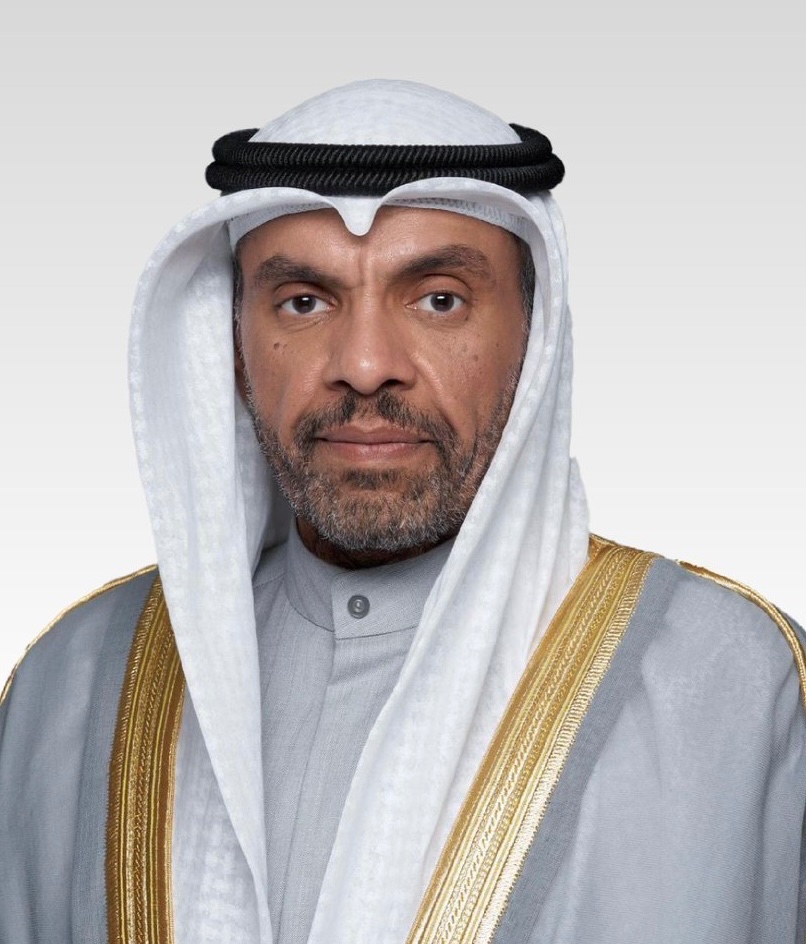 وزير الخارجية: عقد تنفيذ ميناء مبارك الكبير يجسد حرص الكويت على تطوير بنيتها التحتية وتعزيز موقعها الاستراتيجي - المشروع يبرز أهمية العلاقات الثنائية المتنامية بين دولة الكويت وجمهورية الصين الشعبية ويعكس مستوى الثقة والتعاون القائم بين البلدين 