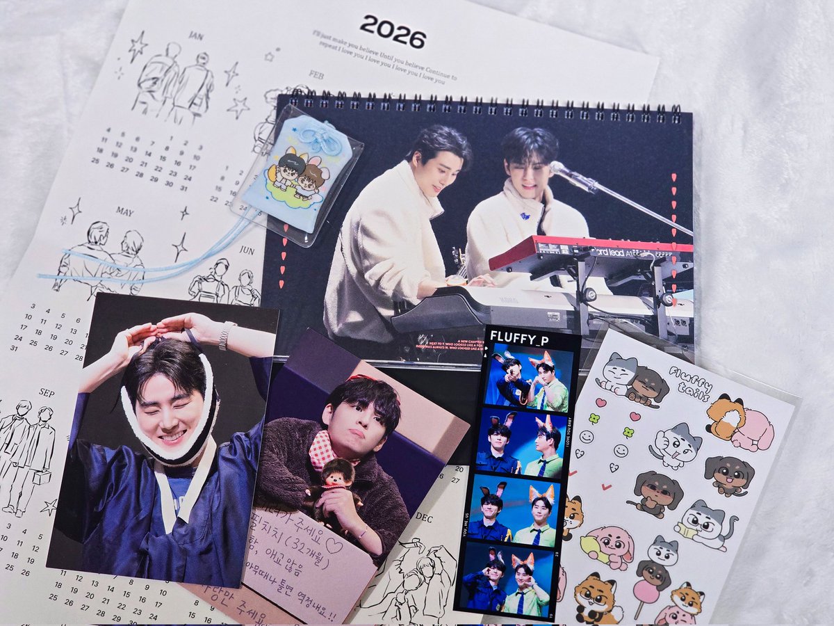 YP_seeik_'s tweet image. 너무아름다워요 ..♡