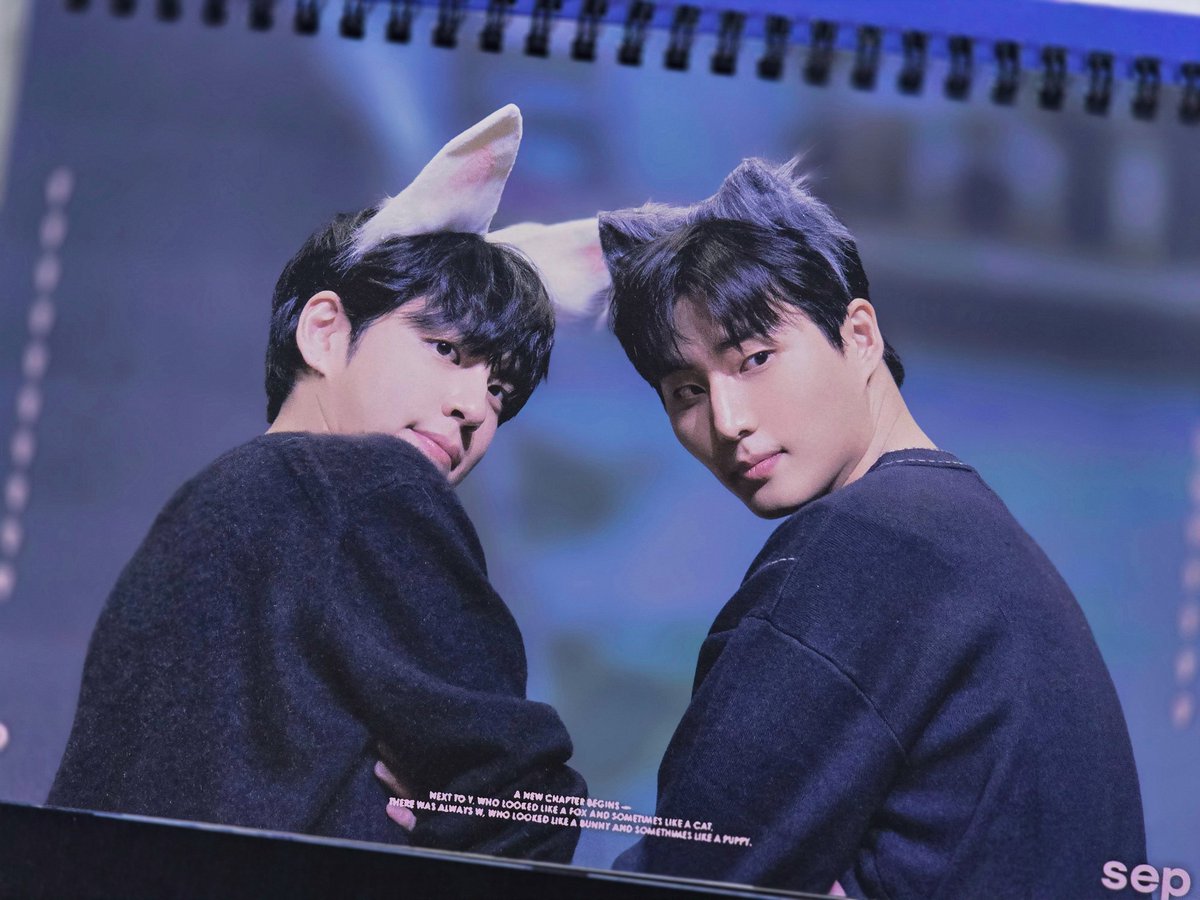 YP_seeik_'s tweet image. 너무아름다워요 ..♡