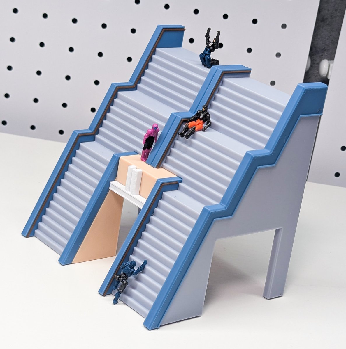 あめとゆき ジークレー aです adidas ZX 8000 Metal Grey Semi Mint Rush for Sale