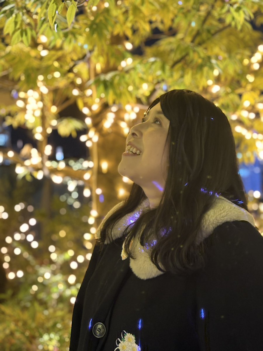 草場とも子🍓🏃‍♀️🔥3L→XL (@tomoko938) / Posts / X