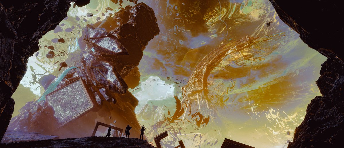 Clair Obscur: Expedition 33