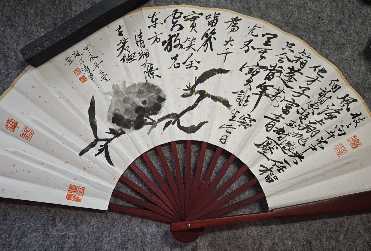 璇xuan_九 tweet media