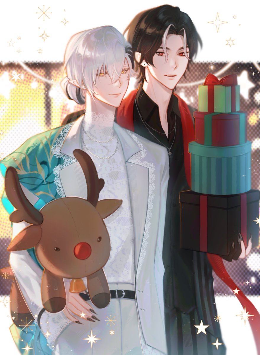 rey (@reyiirs_) / Posts / X