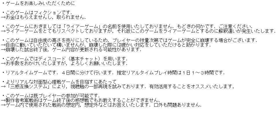 K_H_Bach's tweet photo. https://t.co/qHlpSiCKbE