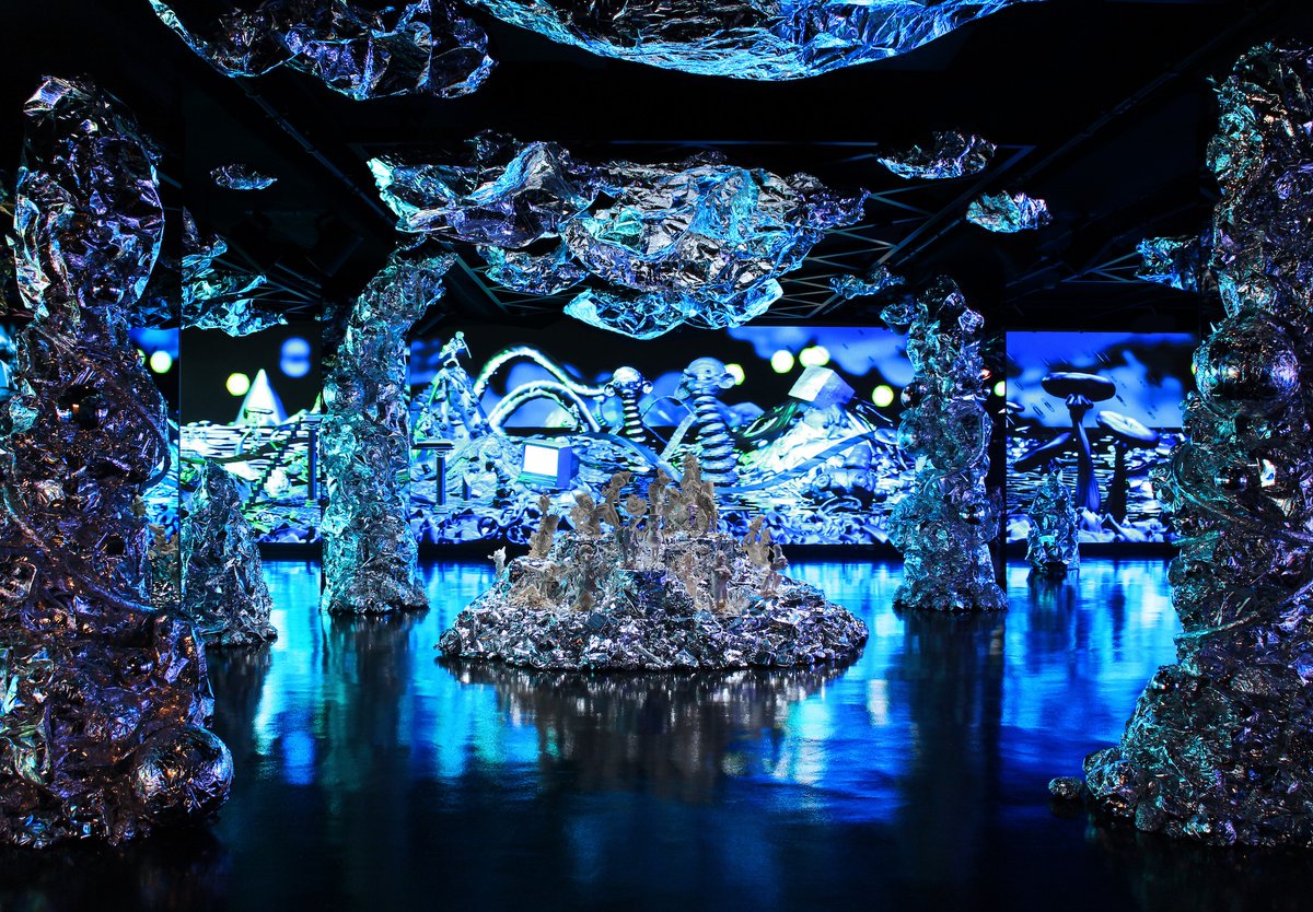 Tabish Khan tweet media