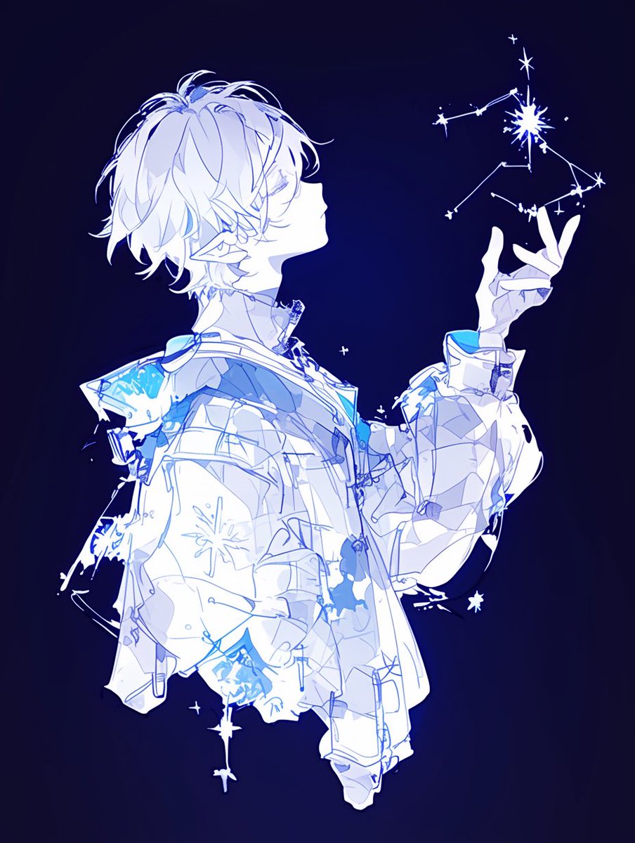 as × AI (@xxas8888) / Posts / X