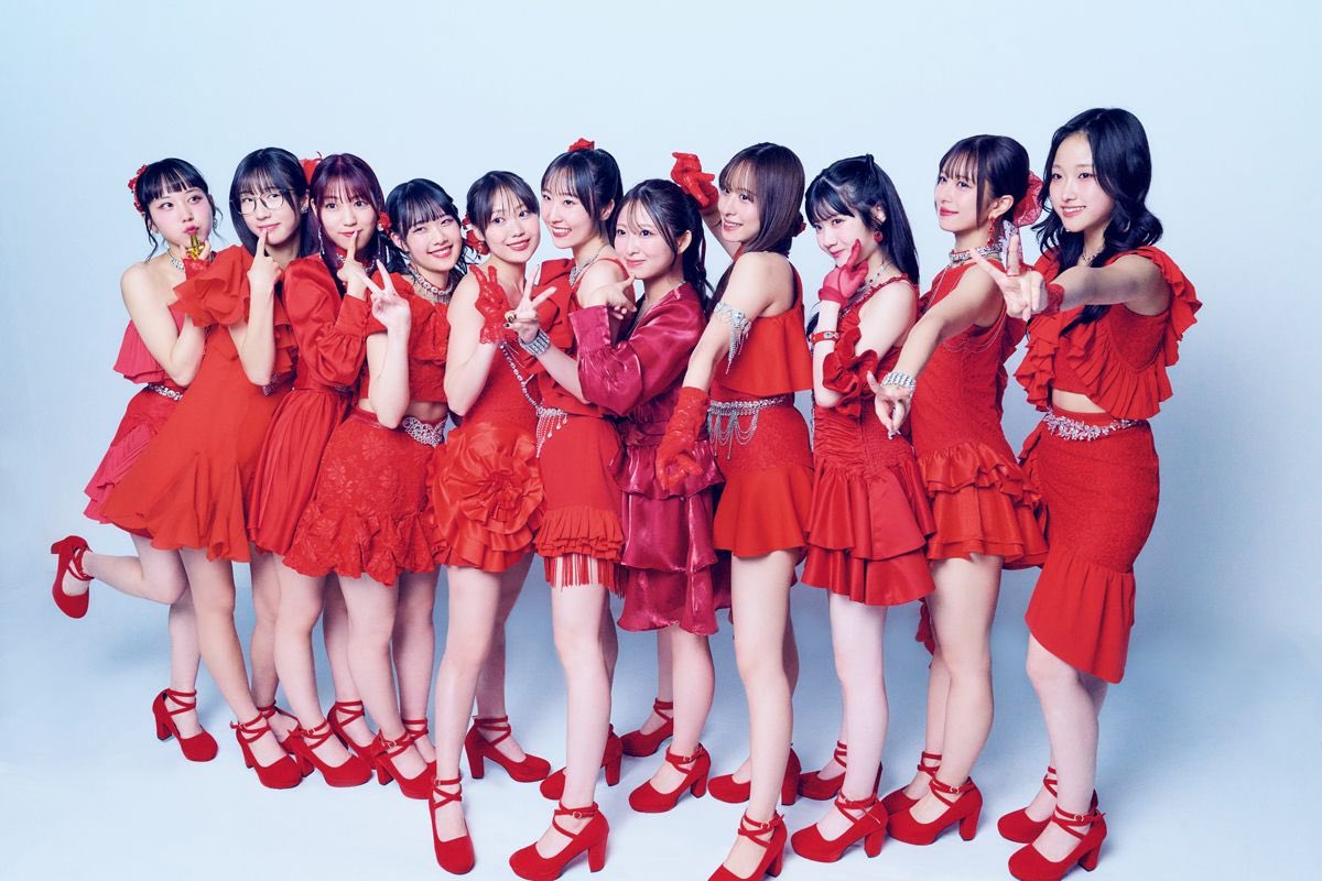 ユユマル🪐🐨🦕☁️ (@yuyumaru222) / Posts / X