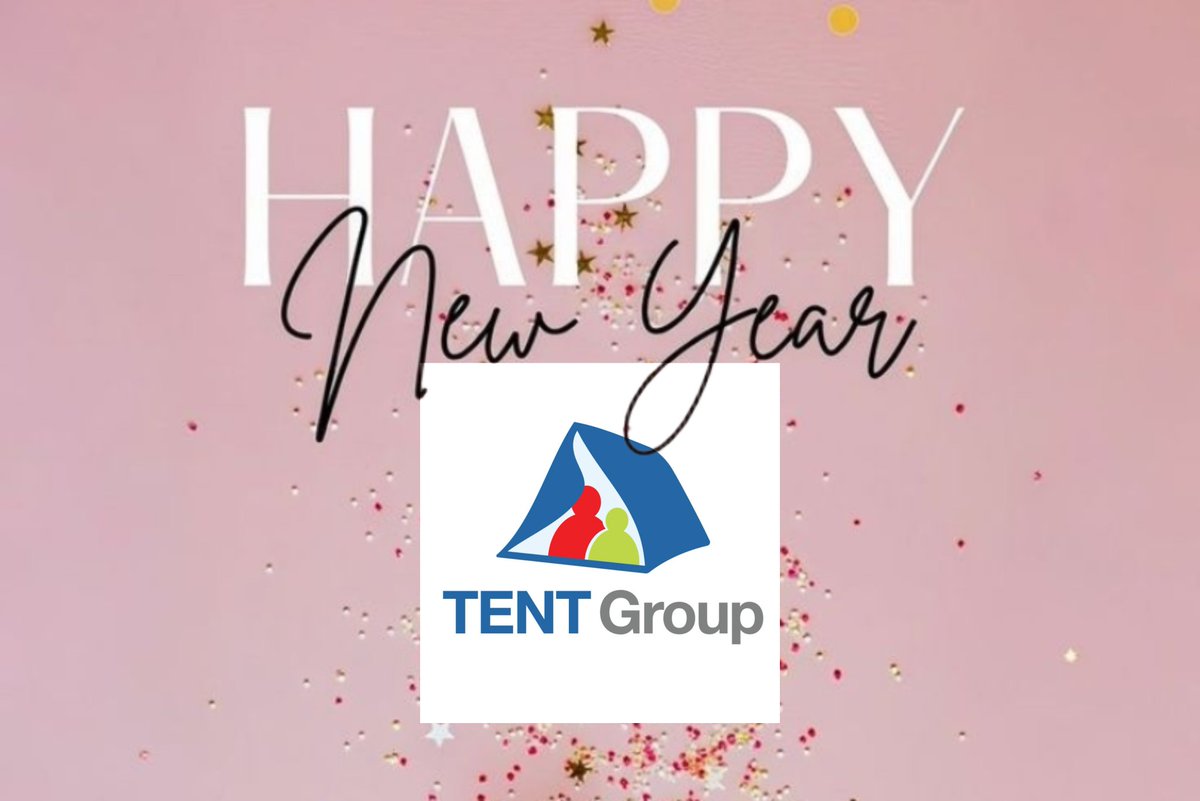 Happy New Year’s Eve! 🥂
Here’s to the professional nannies who elevate households, support families, and shape the next generation with care and expertise.
Wishing everyone a successful and inspiring year ahead. ✨
🔗 theelitenannyteam.com
#HappyNewYearsEve #EliteNanny #Nanny