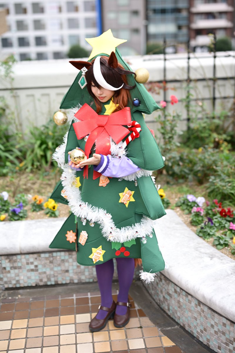 ずっきー (@zuk2y_) / Posts / X