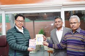 kanwarlal1990's tweet image. Disgusting is a mild word