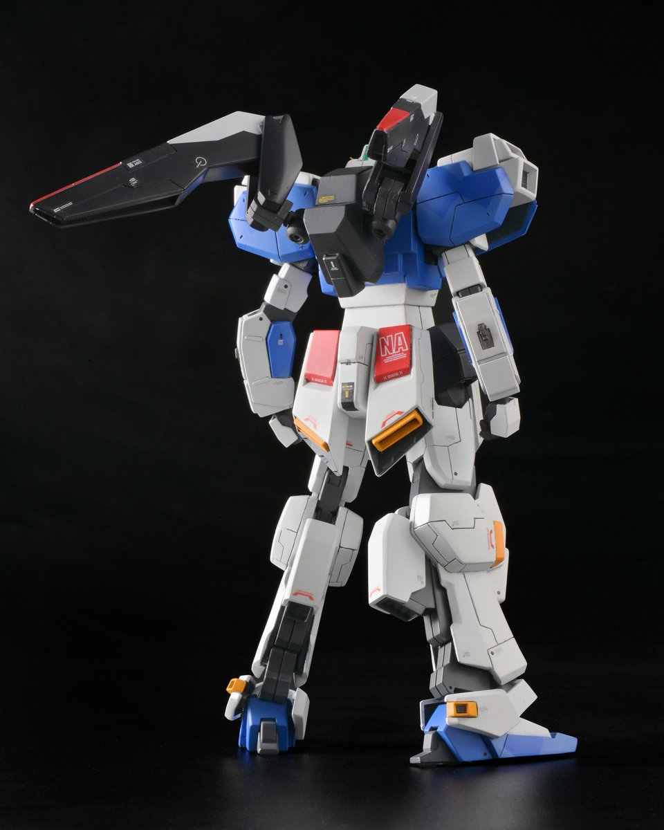 Pさま確認ページ♡ physalis007(PHY/サイ) (@physalis0071) / Posts / X