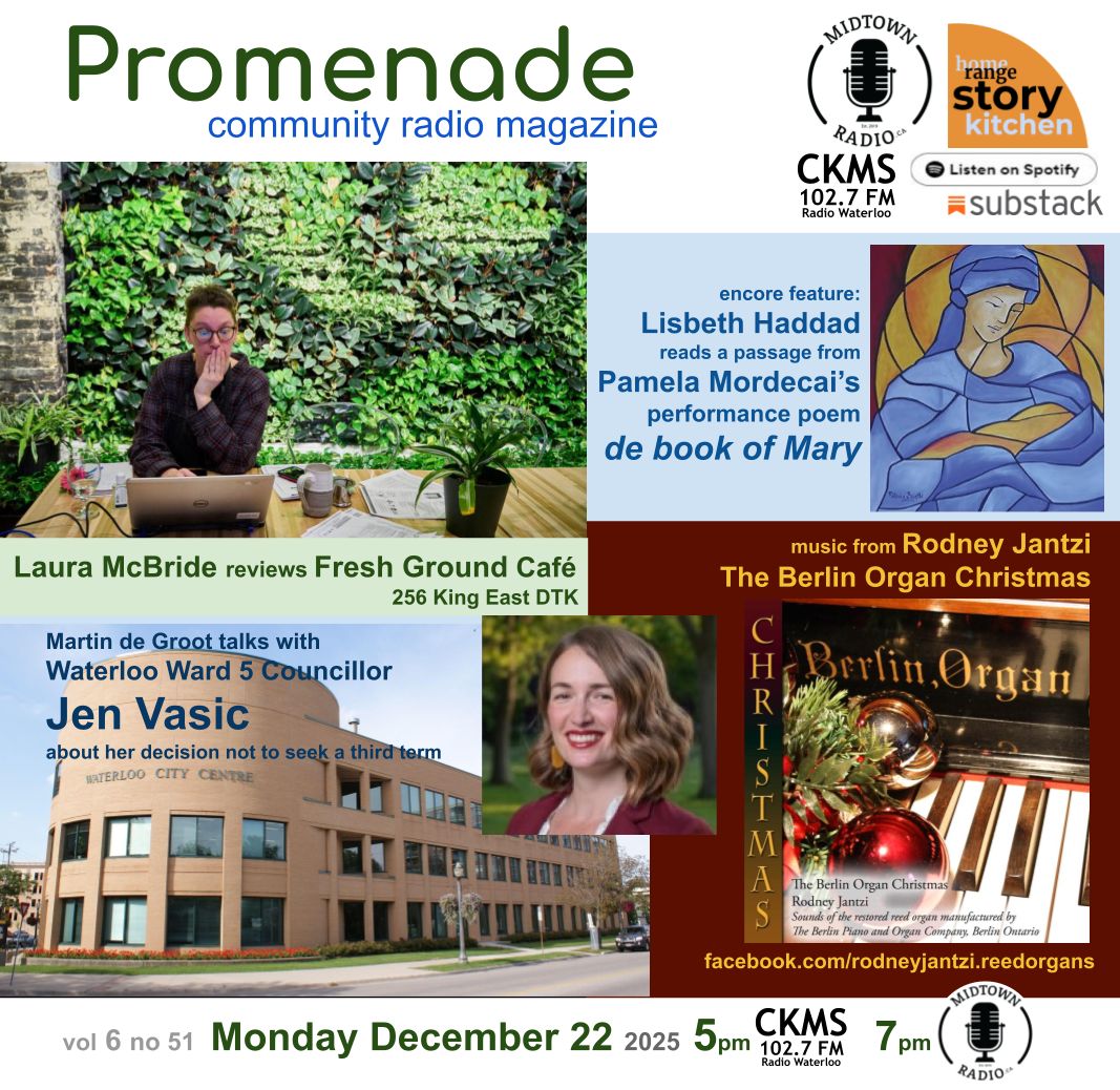 Marinus (Martin) de Groot tweet media