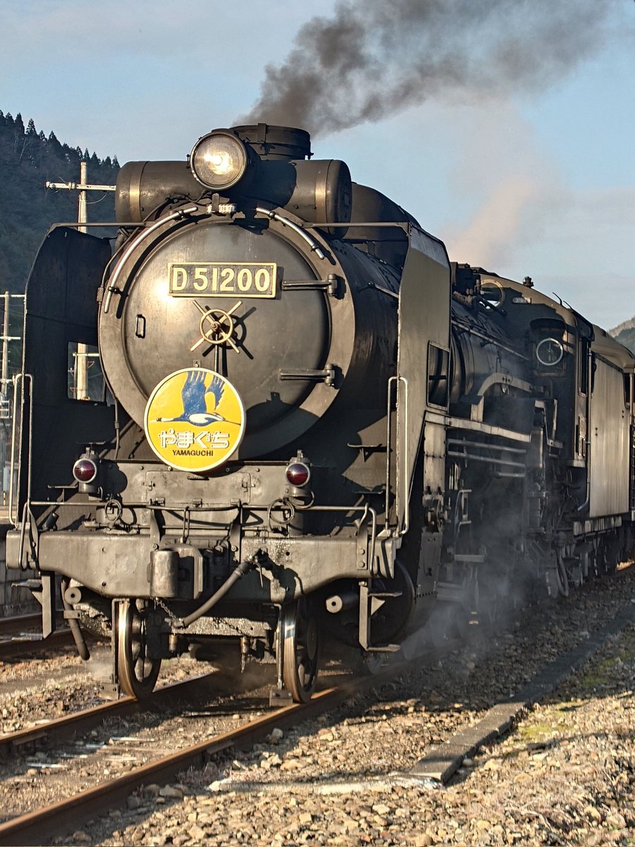 こんばんは⭐ 1週間始まりましたね🥺 26日まで行くと仕事納めなので